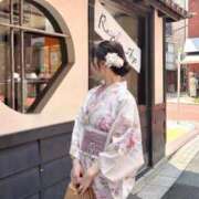 ヒメ日記 2025/07/13 18:46 投稿 桜花はな ウルトラブレイズ