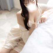 ヒメ日記 2025/07/17 15:57 投稿 桜花はな ウルトラブレイズ