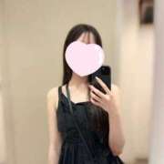 ヒメ日記 2025/07/24 08:26 投稿 桜花はな ウルトラブレイズ