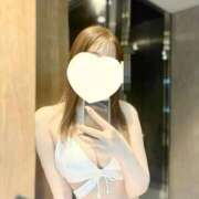 ヒメ日記 2025/07/25 12:56 投稿 桜花はな ウルトラブレイズ