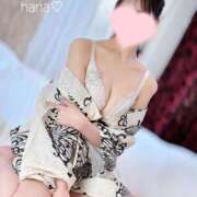 ヒメ日記 2025/07/27 23:32 投稿 桜花はな ウルトラブレイズ