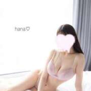 ヒメ日記 2025/08/01 09:26 投稿 桜花はな ウルトラブレイズ