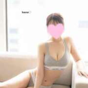 ヒメ日記 2025/08/01 22:36 投稿 桜花はな ウルトラブレイズ