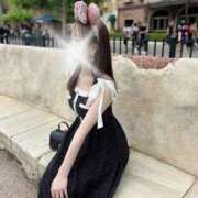 ヒメ日記 2025/08/04 07:46 投稿 桜花はな ウルトラブレイズ