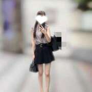 ヒメ日記 2025/08/09 12:08 投稿 桜花はな ウルトラブレイズ