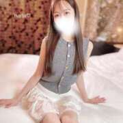 ヒメ日記 2025/08/18 14:26 投稿 桜花はな ウルトラブレイズ