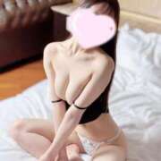 ヒメ日記 2025/08/18 15:16 投稿 桜花はな ウルトラブレイズ