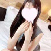 ヒメ日記 2025/08/22 08:36 投稿 桜花はな ウルトラブレイズ