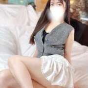 ヒメ日記 2025/08/23 23:06 投稿 桜花はな ウルトラブレイズ