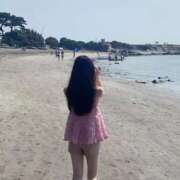 ヒメ日記 2025/08/26 08:06 投稿 桜花はな ウルトラブレイズ