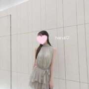 ヒメ日記 2025/08/31 07:56 投稿 桜花はな ウルトラブレイズ