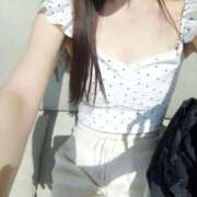 ヒメ日記 2025/09/01 11:56 投稿 桜花はな ウルトラブレイズ