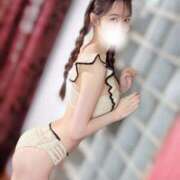 ヒメ日記 2025/09/02 10:27 投稿 桜花はな ウルトラブレイズ