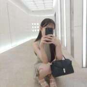 ヒメ日記 2025/09/03 23:06 投稿 桜花はな ウルトラブレイズ