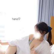 ヒメ日記 2025/09/04 10:07 投稿 桜花はな ウルトラブレイズ