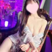 ヒメ日記 2025/09/09 10:06 投稿 桜花はな ウルトラブレイズ