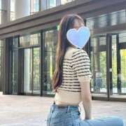 ヒメ日記 2025/09/10 22:56 投稿 桜花はな ウルトラブレイズ