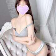 ヒメ日記 2025/09/11 10:06 投稿 桜花はな ウルトラブレイズ