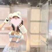 ヒメ日記 2025/09/12 09:37 投稿 桜花はな ウルトラブレイズ