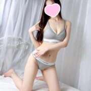 ヒメ日記 2025/09/15 08:46 投稿 桜花はな ウルトラブレイズ