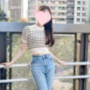 ヒメ日記 2025/09/23 17:43 投稿 桜花はな ウルトラブレイズ