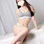 ヒメ日記 2025/09/29 10:40 投稿 桜花はな ウルトラブレイズ