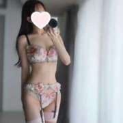 ヒメ日記 2025/10/05 07:36 投稿 桜花はな ウルトラブレイズ