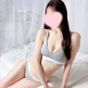 ヒメ日記 2025/10/08 08:16 投稿 桜花はな ウルトラブレイズ