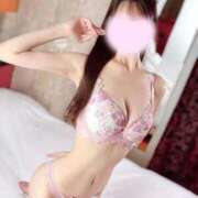 ヒメ日記 2025/10/15 15:16 投稿 桜花はな ウルトラブレイズ