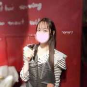 ヒメ日記 2025/10/29 10:26 投稿 桜花はな ウルトラブレイズ