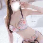 ヒメ日記 2025/11/01 15:17 投稿 桜花はな ウルトラブレイズ