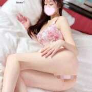 ヒメ日記 2025/11/04 10:10 投稿 桜花はな ウルトラブレイズ