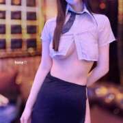 ヒメ日記 2025/11/06 10:46 投稿 桜花はな ウルトラブレイズ