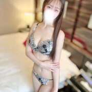 ヒメ日記 2025/11/07 22:16 投稿 桜花はな ウルトラブレイズ