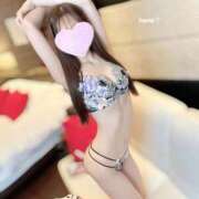 ヒメ日記 2025/11/14 12:46 投稿 桜花はな ウルトラブレイズ