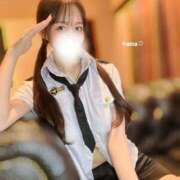 ヒメ日記 2025/11/15 13:06 投稿 桜花はな ウルトラブレイズ