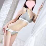 ヒメ日記 2025/11/17 12:19 投稿 桜花はな ウルトラブレイズ