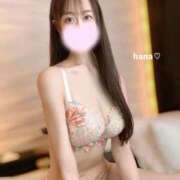 ヒメ日記 2025/11/26 11:27 投稿 桜花はな ウルトラブレイズ