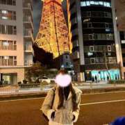 ヒメ日記 2025/11/27 22:26 投稿 桜花はな ウルトラブレイズ