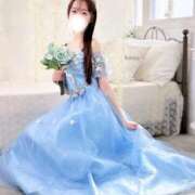 ヒメ日記 2025/12/04 19:06 投稿 桜花はな ウルトラブレイズ