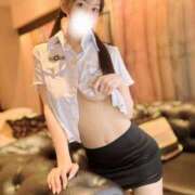 ヒメ日記 2025/12/05 12:36 投稿 桜花はな ウルトラブレイズ