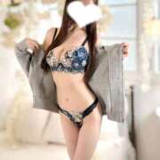 桜花はな なんと、、🔥💗 ウルトラブレイズ