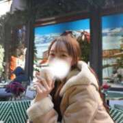 ヒメ日記 2025/12/19 09:36 投稿 桜花はな ウルトラブレイズ