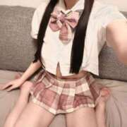 桜花はな 制服‼️🌸 ウルトラブレイズ