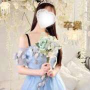 桜花はな ご報告🌿✨ ウルトラブレイズ