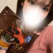 ヒメ日記 2024/12/12 10:33 投稿 いずみ ケープエンジェル