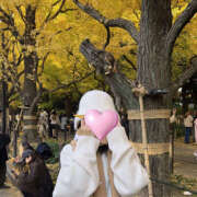 ヒメ日記 2024/12/15 22:35 投稿 ひめ ビギナーズ東京