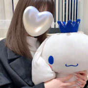 ヒメ日記 2025/02/06 14:45 投稿 ひめ ビギナーズ東京