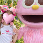 ヒメ日記 2025/02/08 14:44 投稿 ひめ ビギナーズ東京