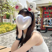 ヒメ日記 2025/02/10 23:17 投稿 ひめ ビギナーズ東京